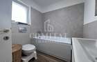 Duplex | terasa ?i gradina de inchiriat | cartierul Borhanci - 17