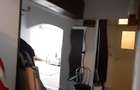 Apartament cu 4 camere decomandat în Județean - 5