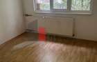 Apartament cu 4 camere decomandat în Brâncoveanu - 6