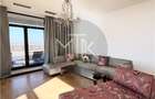 Apartament cu 5 camere decomandat în Iancu Nicolae - 4