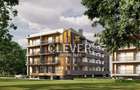 Apartament cu 4 camere semidecomandat în Theodor Pallady - 10
