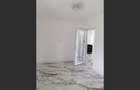 Apartament cu 2 camere decomandat în Obor - 4
