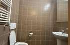 Asmita Gardens- apartament 2 camere, D, sector 4, Bucuresti - 8