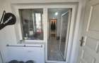 Apartament 2 camere, decomandat, 53 mp Arena Na?ionala vedere superba catre spa?iu verde - 8