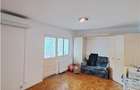 Apartament cu 2 camere decomandat în Girocului - 4