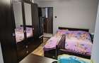 Apartament 2 camere decomandat - 3