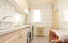 Apartament 2 camere de inchiriat langa metrou! - 3