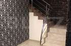 Doua case, spatiu comercial, casa tip pensiune Goicea Dolj - 5