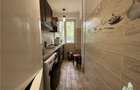 Apartament cu 2 camere semidecomandat în Rahova - 10
