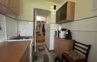 Apartament cu 3 camere semidecomandat în Mănăștur - 8