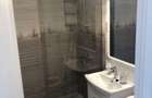 Inchiriez apartament cu 3 camere, ultracentral