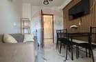 Apartament cu 3 camere decomandat în Faleza Nord - 8