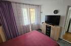 Inchiriez apartament ultracentral - 3