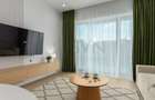 Apartament 2 Camere I Aviatiei Tower - 3