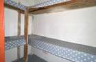 Apartament decomandat cu 2 camere, 47,3 mp, cu loc de parcare, zona Bl - 5
