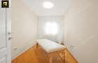 Apartament cu 4 camere decomandat în Piața Centrală - 8