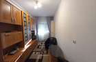 Bd. Traian - zona Pizza Plus, apartament 3 camere decomandat! - 6