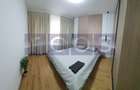 Apartament cu 2 camere semidecomandat în Timpuri Noi - 6