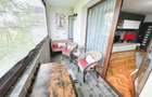 Apartament 3 camere de vanzare Cartier Pacii, Tarnaveni, jud. Mures - 5