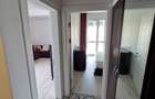 Apartament cu 2 camere semidecomandat în P-ța Romană - 8