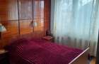 Apartament 3 camere Bd. Independentei , mobilat - 5