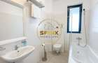 Apartament cu 2 camere semidecomandat în 13 Septembrie - 7