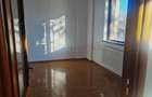 Apartament 3 camere Jiului + 4 locuri parcare - 9