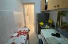 Apartament cu 2 camere în Dacia - 8