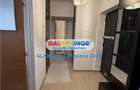 Apartament cu 2 camere decomandat în Alba Iulia - 15
