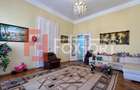 Apartament cu 4 camere decomandat în Elisabetin - 11