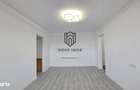 Comision 0% | Apartament 2 camere 52 mp| Renovat | Parc Bazilescu-Metr - 12