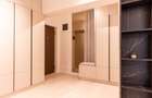 Ap. 3 Camere 81,50m2 , mobilat , Păcurari, CLADIRE INTABULATA! - 7