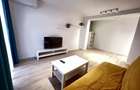 Apartament 2 camere zona Stefan cel Mare - 6