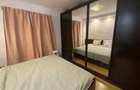 Apartament cu 2 camere decomandat în Ștefan cel Mare - 12