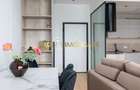 3 Camere de inchiriat | Floreasca | One Verdi Park | Parcare - 6
