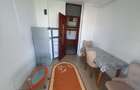 Apartament cu 3 camere decomandat în Canta - 1