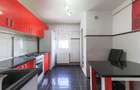 Apartament cu 2 camere semidecomandat în Miorița - 2