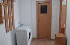 Apartament cu 2 camere decomandat în Dacia - 4