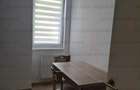 Apartament 2 camere, decomandat - zona Tractorul - 7