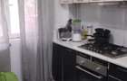 Apartament cu 2 camere decomandat în Rahova - 2
