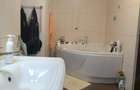 Casa 3 camere Domnesti - 13