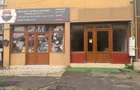 Inchiriere spatiu comercial stradal - 2