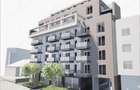 Apartament cu 2 camere semidecomandat în Semicentral - 2