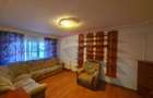 Apartament cu 2 camere de inchiriat in zona Gara - 4