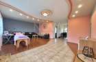 Casa tip duplex cu garaj si deschidere la 2 strazi - 2