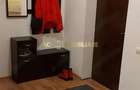 2 Camere de inchiriat | Ozana | Metrou | Centrala | Parcare - 3