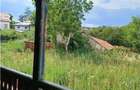 Teren Construcții intravilan de 950 mp, în Străulești - 8