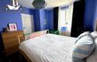 Apartament cu 3 camere decomandat în Lipovei - 5