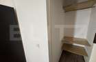 Apartament cu 2 camere în Bariera Vâlcii - 5