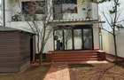 Casa individuala P+2 cu teren 800 mp, garaj, atelier si foi?or - 7